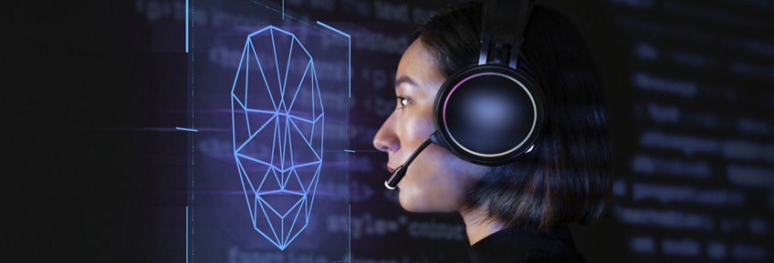 how-voice-ai-works-the-data-science-behind-speech-recognition.jpg