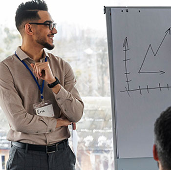 Why Are Small Language Models on the Rise